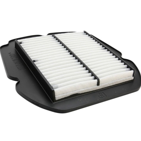 FILTR POWIETRZA HFA3618 SUZUKI SV 650 SV650 2016 - 2023