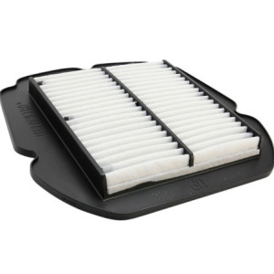 FILTR POWIETRZA HFA3618 SUZUKI SFV650 SFV 650 GLADIUS 2009 - 2016