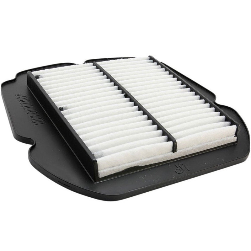 FILTR POWIETRZA HFA3618 SUZUKI SFV650 SFV 650 GLADIUS 2009 - 2016