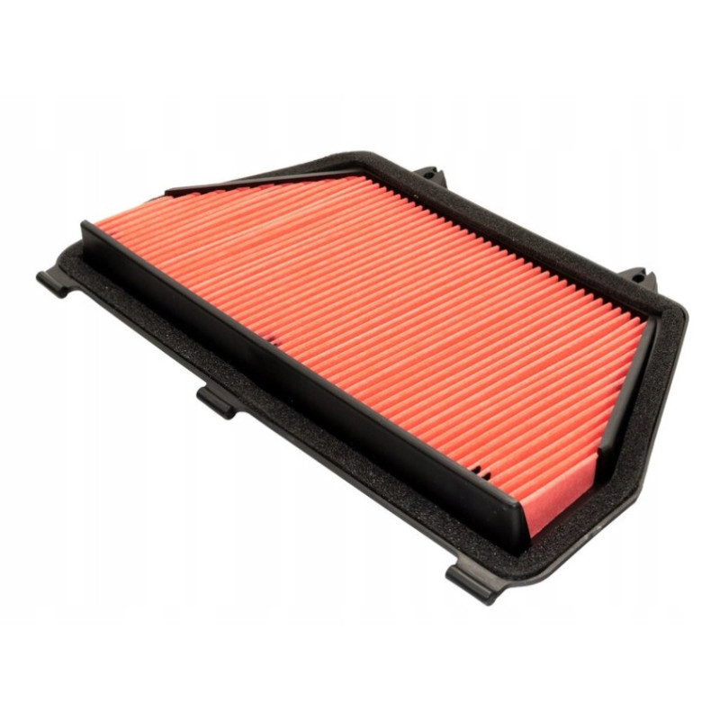 FILTR POWIETRZA HFA1620 HONDA CBR600RR CBR 600 RR 2007 - 2016