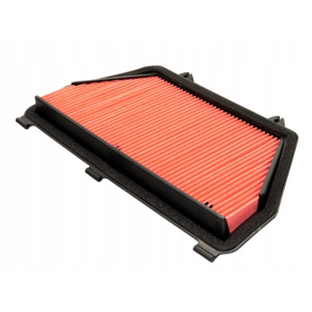 FILTR POWIETRZA HFA1620 HONDA CBR600RR CBR 600 RR 2007 - 2016