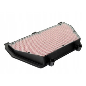 FILTR POWIETRZA HFA1620 HONDA CBR600RR CBR 600 RR 2007 - 2016
