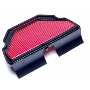 FILTR POWIETRZA HFA1619 HONDA CBR600F CBR 600 F 2001 - 2007