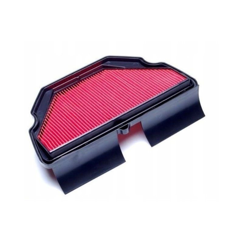 FILTR POWIETRZA HFA1619 HONDA CBR600F CBR 600 F 2001 - 2007