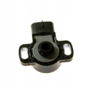 CZUJNIK POZYCJI PRZEPUSTNICY TOURMAX SUZUKI GS 500 SUZUKI GS500 2001-2006