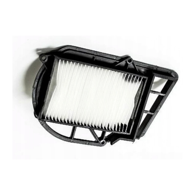 FILTR POWIETRZA PRZEKŁADNI CVT HFA4203 YAMAHA YP 250 X-MAX XMAX 2005 - 2016