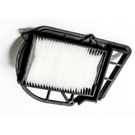 FILTR POWIETRZA PRZEKŁADNI CVT HFA4203 YAMAHA YP 250 X-MAX XMAX 2005 - 2016