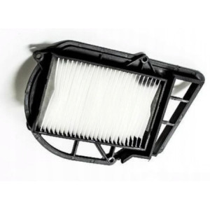 FILTR POWIETRZA PRZEKŁADNI CVT HFA4203 YAMAHA YP 250 MAJESTY 2000 - 2003