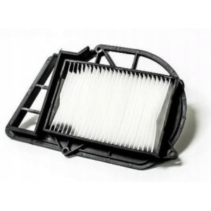 FILTR POWIETRZA PRZEKŁADNI CVT HFA4203 YAMAHA VP 300 VERSITY 2002 - 2004