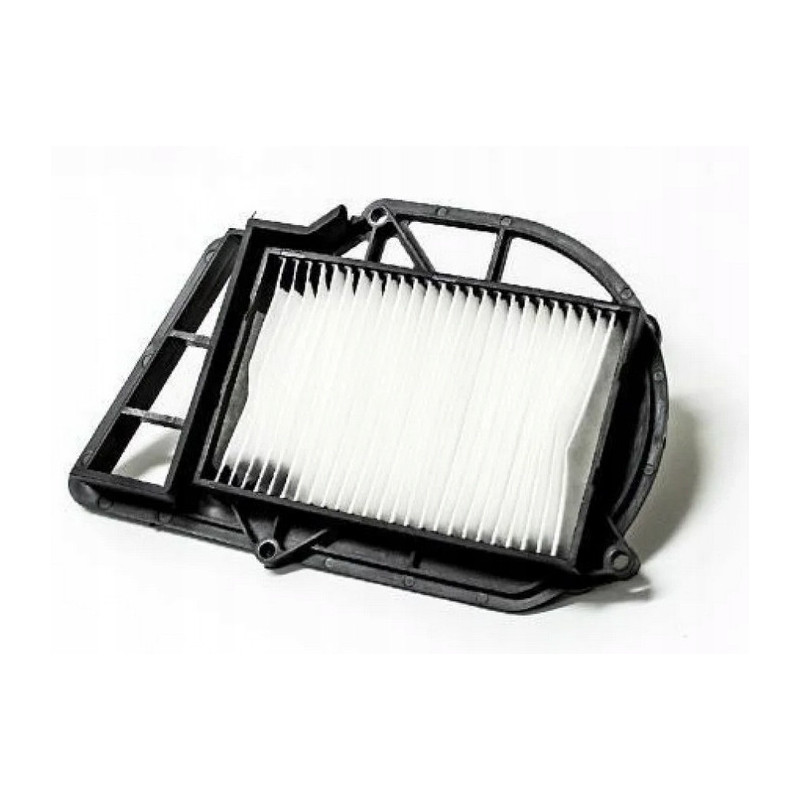 FILTR POWIETRZA PRZEKŁADNI CVT HFA4203 YAMAHA VP 300 VERSITY 2002 - 2004