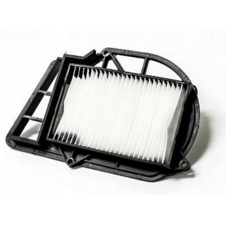 FILTR POWIETRZA PRZEKŁADNI CVT HFA4203 MALAGUTI PASSWORD 250 2007 - 2011