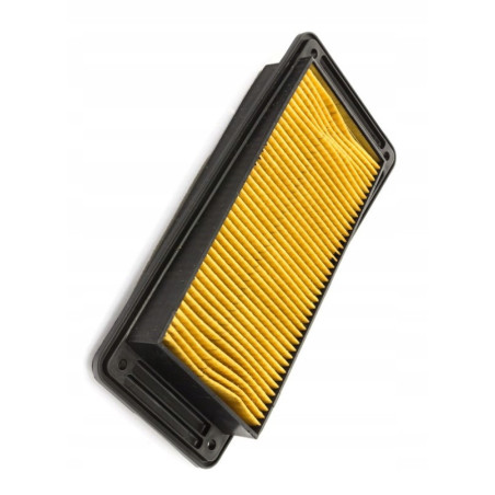 FILTR POWIETRZA HIFLO HFA5102 SYM JOYRIDE 200 / 200 EVO 2005 - 2022