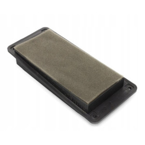 FILTR POWIETRZA HIFLO HFA5102 SYM JOYRIDE 125 / 125 EVO 2005 - 2022