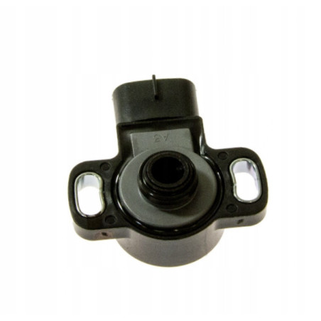 CZUJNIK POZYCJI PRZEPUSTNICY TOURMAX SUZUKI DL 650 DL650 V-STROM 2004-2006