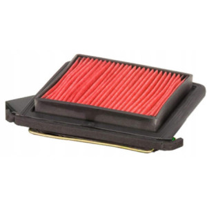FILTR POWIETRZA HIFLO HFA5005 KYMCO XCITING 500 2005 - 2013
