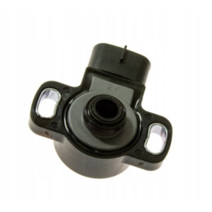 CZUJNIK POZYCJI PRZEPUSTNICY TOURMAX YAMAHA YZF-R7 750 OW02 1999-2001