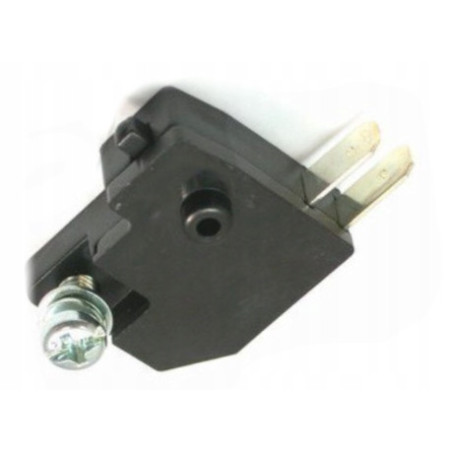 AUTOMAT WŁĄCZNIK CZUJNIK STOPU PRZÓD SYM JOYRIDE 200 2005 - 2016