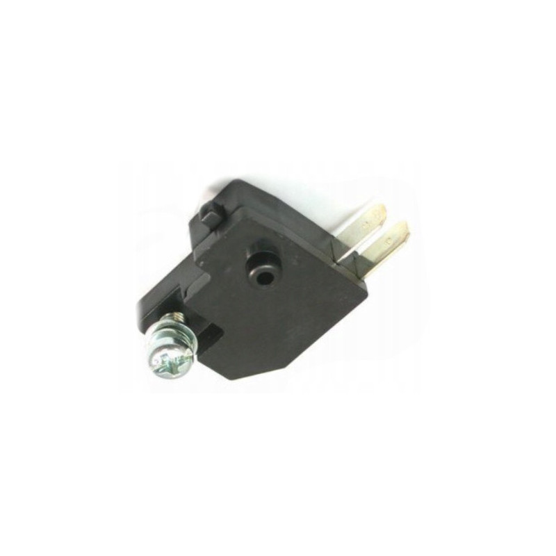 AUTOMAT WŁĄCZNIK CZUJNIK STOPU PRZÓD SYM JOYRIDE 125 2001 - 2020