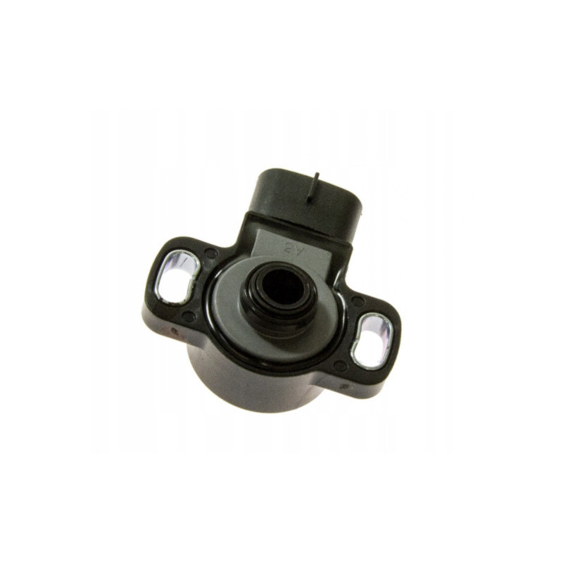 CZUJNIK POZYCJI PRZEPUSTNICY TOURMAX DO MOTOCYKLA YAMAHA YZF-R1 1000 04-06