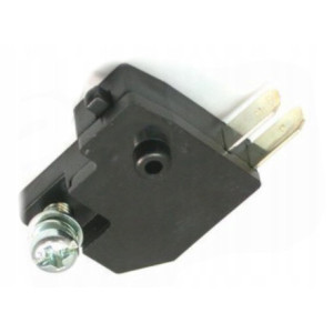 AUTOMAT WŁĄCZNIK CZUJNIK STOPU PRZÓD SYM HD 200 2007 - 2010