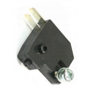 AUTOMAT WŁĄCZNIK CZUJNIK STOPU PRZÓD SYM HD 125 2006 - 2011