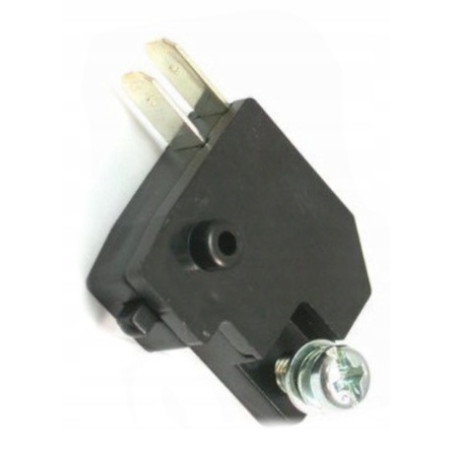 AUTOMAT WŁĄCZNIK CZUJNIK STOPU PRZÓD SYM HD 125 2006 - 2011