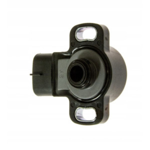CZUJNIK POZYCJI PRZEPUSTNICY TOURMAX YAMAHA XJR 1300 XJR1300 2008-2014