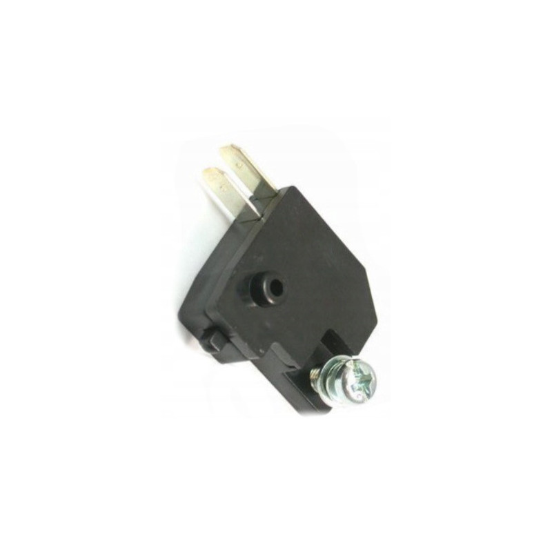 AUTOMAT WŁĄCZNIK CZUJNIK STOPU PRZÓD SYM GTS 125 2009 - 2020