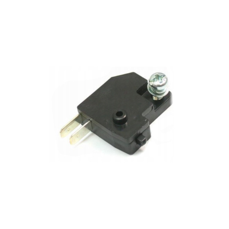 AUTOMAT WŁĄCZNIK CZUJNIK STOPU PRZÓD SUZUKI UX 125 SIXTEEN 2008 - 2014