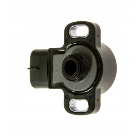 CZUJNIK POZYCJI PRZEPUSTNICY TOURMAX DO MOTOCYKLA YAMAHA XJ6 600 2009-2014