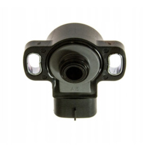 CZUJNIK POZYCJI PRZEPUSTNICY TOURMAX DO MOTOCYKLA YAMAHA FZ6 S2 600 2008-10