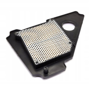 FILTR POWIETRZA HIFLO HFA4103 YAMAHA YBR125 YBR 125 2005 - 2016