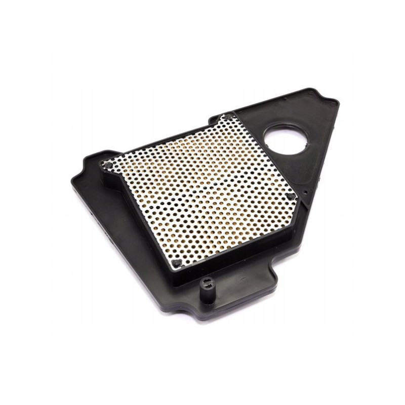 FILTR POWIETRZA HIFLO HFA4103 YAMAHA YBR125 YBR 125 2005 - 2016