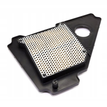 FILTR POWIETRZA HIFLO HFA4103 YAMAHA YBR125 YBR 125 2005 - 2016