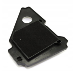 FILTR POWIETRZA HIFLO HFA4103 YAMAHA YBR125 YBR 125 2005 - 2016