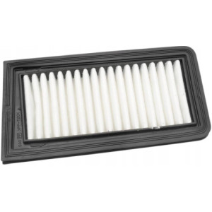 FILTR POWIETRZA HIFLO HFA3619 SUZUKI AN650 AN 650 BURGMAN 2002 - 2021