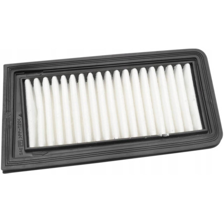 FILTR POWIETRZA HIFLO HFA3619 SUZUKI AN650 AN 650 BURGMAN 2002 - 2021