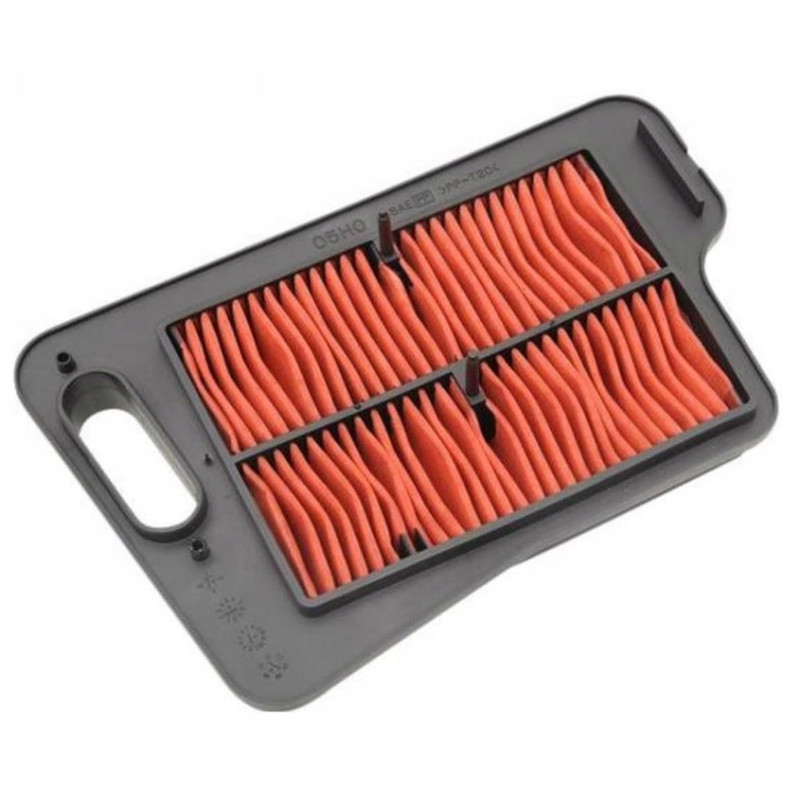 FILTR POWIETRZA HIFLO HFA3401 SUZUKI AN400 AN 400 BURGMAN 2007 - 2017