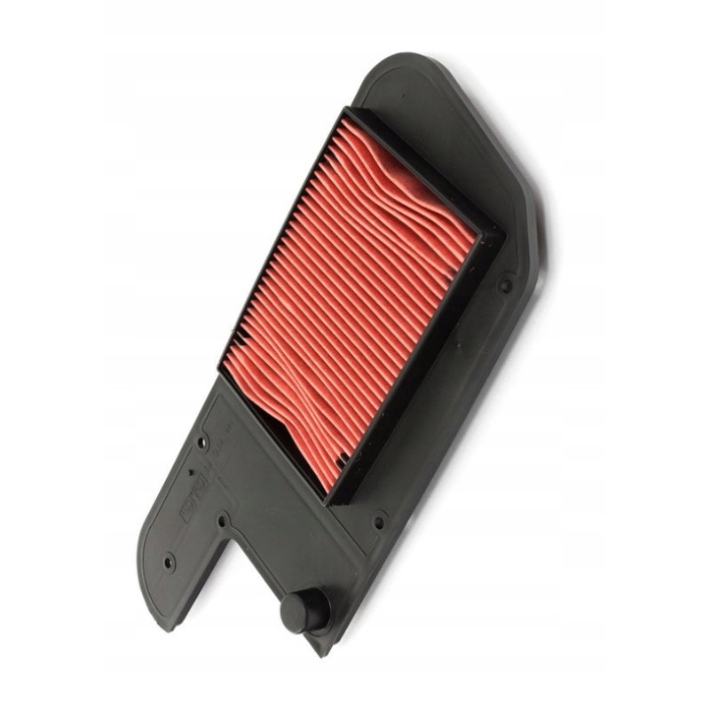 FILTR POWIETRZA HIFLO HFA1118 HONDA FES 150 S-WING 2007 - 2009