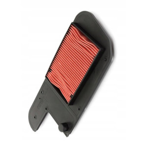 FILTR POWIETRZA HIFLO HFA1118 HONDA FES 150 PANTHEON 2003 - 2005