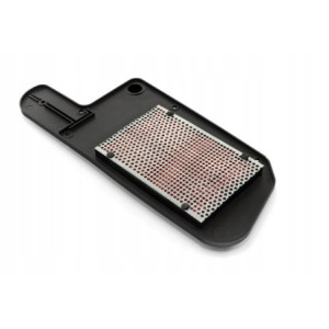 FILTR POWIETRZA HIFLO HFA1118 HONDA FES 150 PANTHEON 2003 - 2005