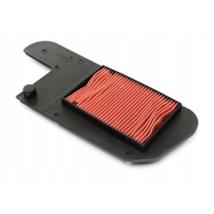 FILTR POWIETRZA HIFLO HFA1118 HONDA FES 125 PANTHEON 2003 - 2007