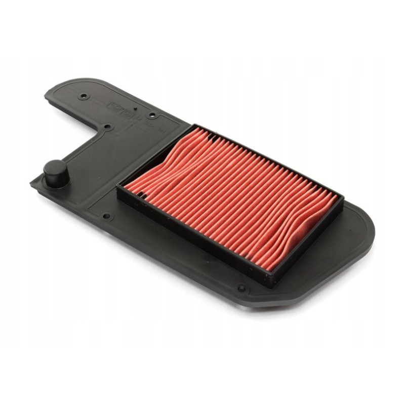 FILTR POWIETRZA HIFLO HFA1118 HONDA FES 125 PANTHEON 2003 - 2007