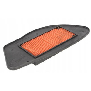 FILTR POWIETRZA HIFLO HFA4107 YAMAHA XC 125 X CYGNUS 2004 - 2016