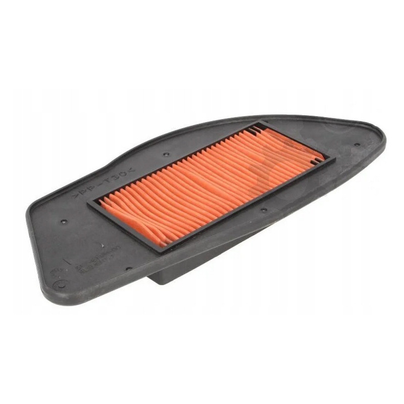 FILTR POWIETRZA HIFLO HFA4107 YAMAHA XC 125 X CYGNUS 2004 - 2016