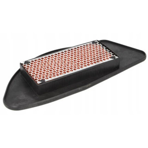 FILTR POWIETRZA HIFLO HFA4107 MBK XC 125 X FLAME 2004 - 2006