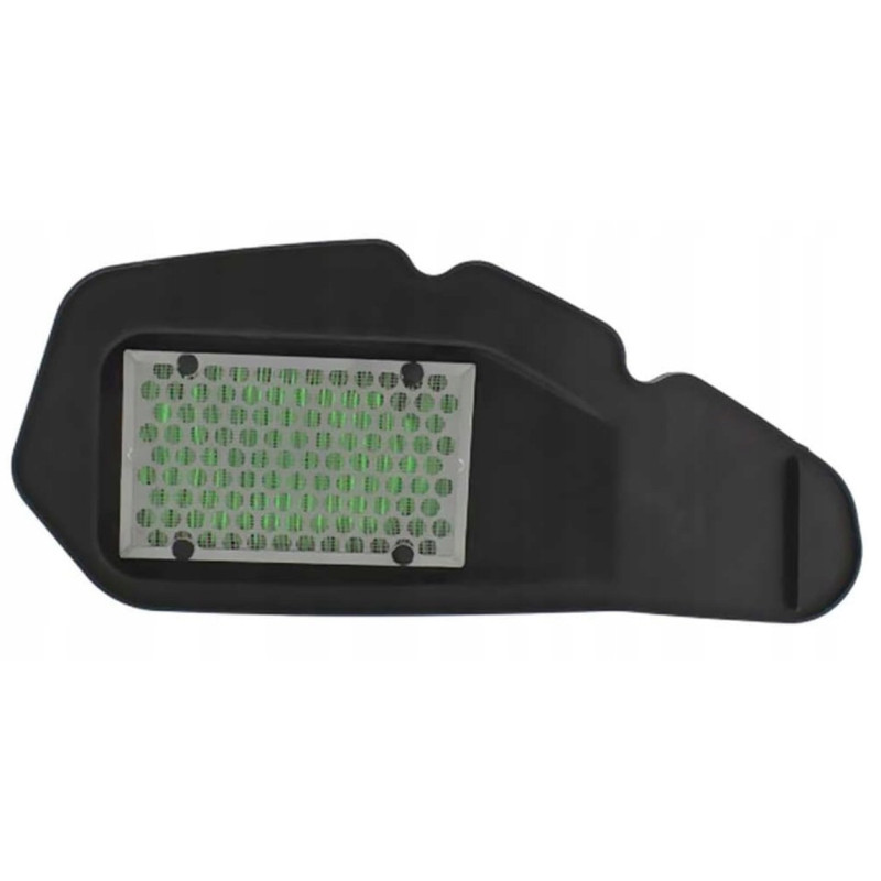 FILTR POWIETRZA HIFLO HFA1120 HONDA SH125 SH 125 2014 - 2020