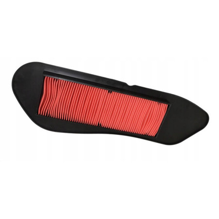 FILTR POWIETRZA HIFLO HFA4104 YAMAHA VP 250 X-CITY 2007 - 2016