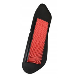 FILTR POWIETRZA HIFLO HFA4104 YAMAHA VP 250 X-CITY 2007 - 2016