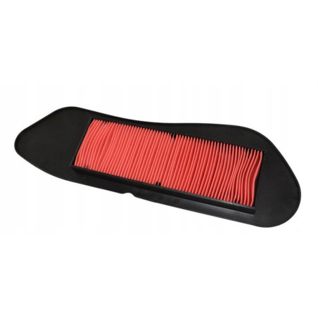 FILTR POWIETRZA HIFLO HFA4104 YAMAHA YP 125 X-MAX 2006 - 2021